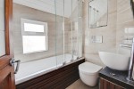 Images for WHIPPENDELL ROAD