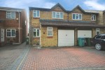 Images for Pioneer Way, Watford