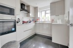 Images for Pioneer Way, Watford
