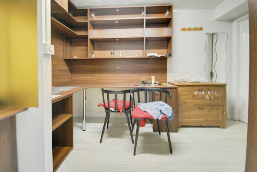 Images for Pioneer Way, Watford