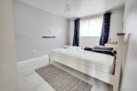 Images for Pioneer Way, Watford