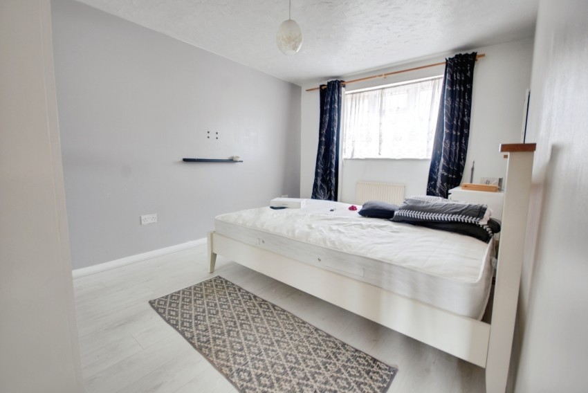 Images for Pioneer Way, Watford