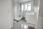 Images for Pioneer Way, Watford