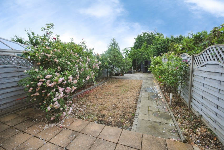 Images for Pioneer Way, Watford