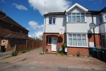 Images for King Georges Avenue, Watford