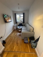Images for King Georges Avenue, Watford