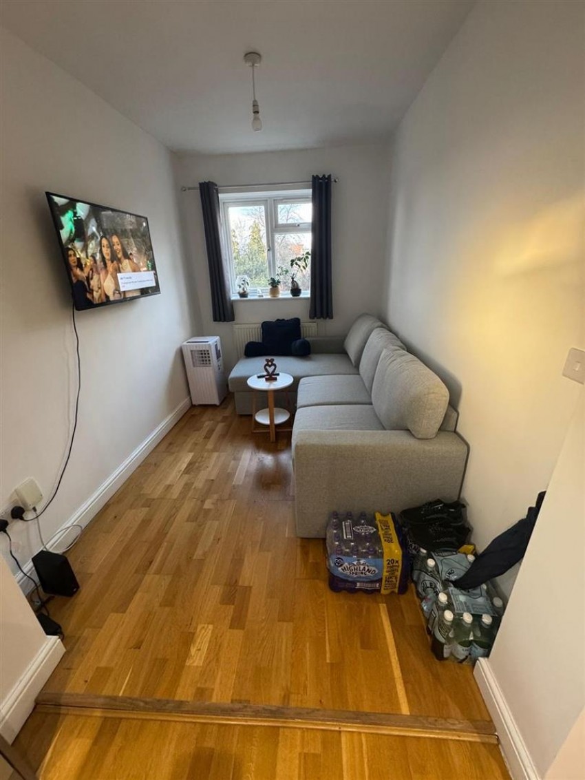 Images for King Georges Avenue, Watford