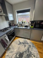 Images for King Georges Avenue, Watford