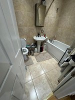 Images for King Georges Avenue, Watford