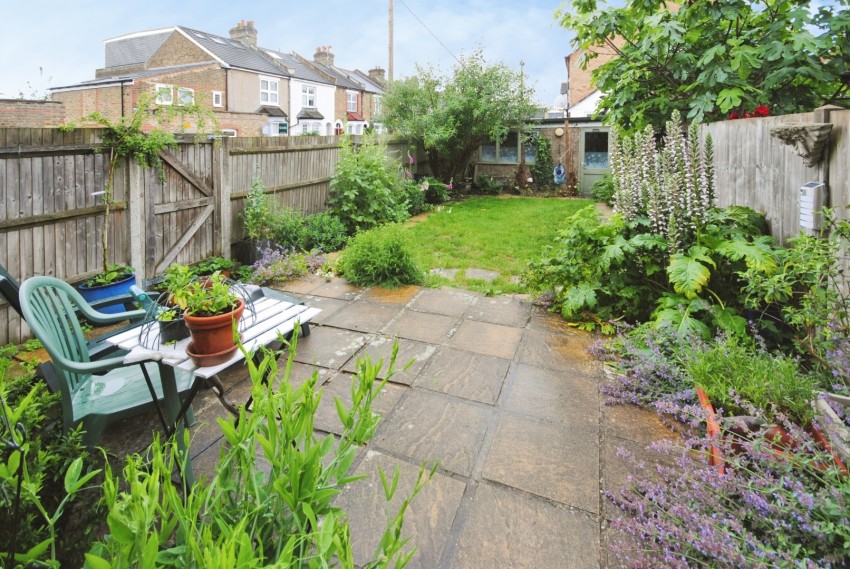Images for St. James Road, Watford