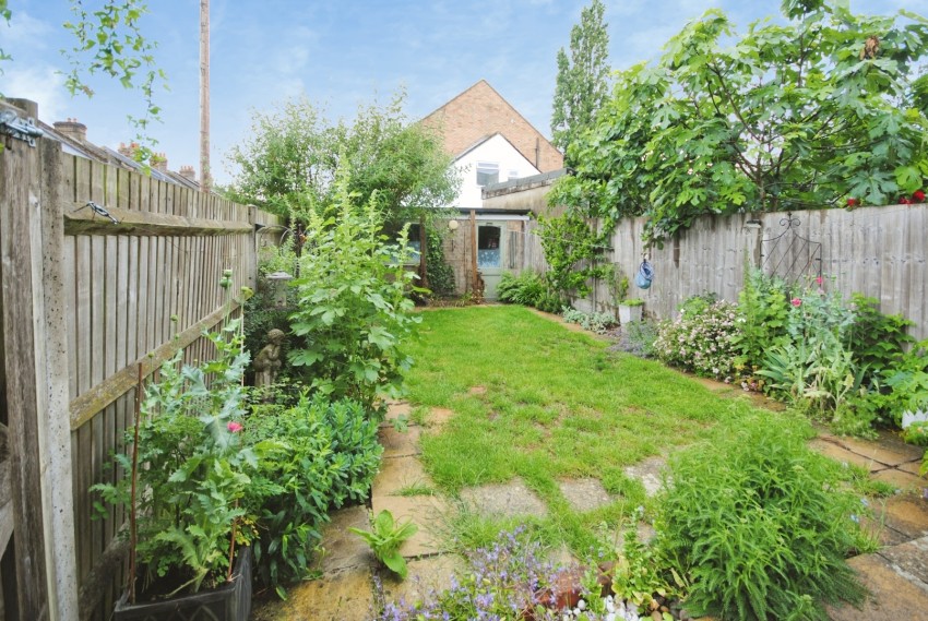 Images for St. James Road, Watford
