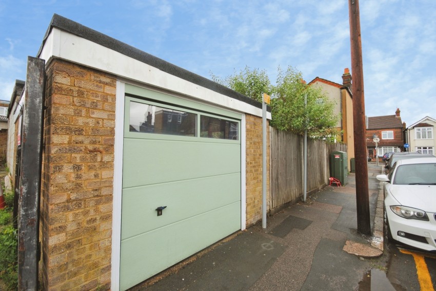 Images for St. James Road, Watford