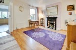 Images for St. James Road, Watford