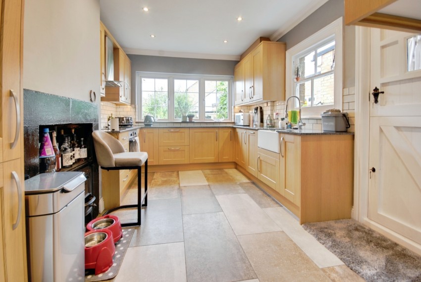 Images for St. James Road, Watford