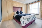 Images for St. James Road, Watford