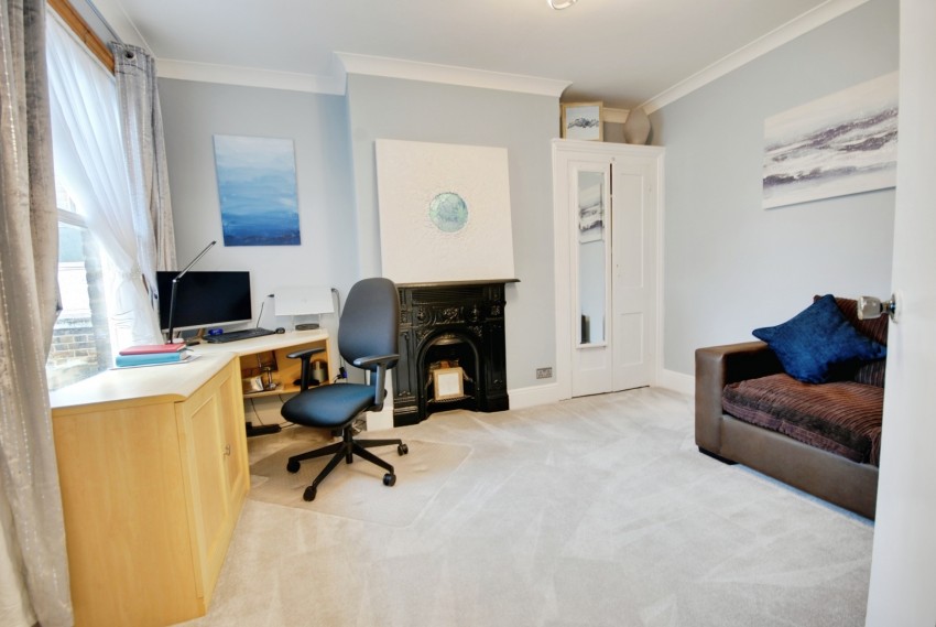 Images for St. James Road, Watford