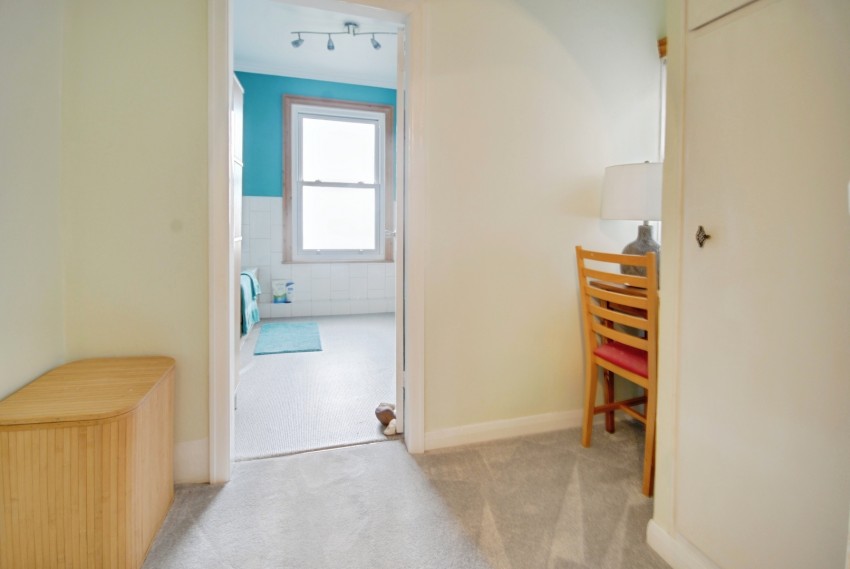Images for St. James Road, Watford