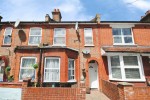 Images for CLOSE TO WATFORD HOSPITAL