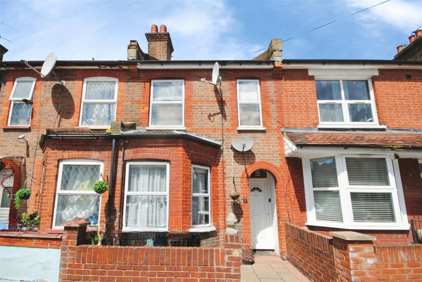 Images for CLOSE TO WATFORD HOSPITAL