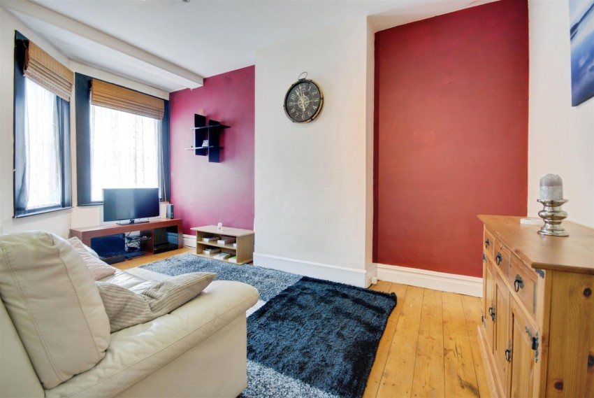 Images for CLOSE TO WATFORD HOSPITAL