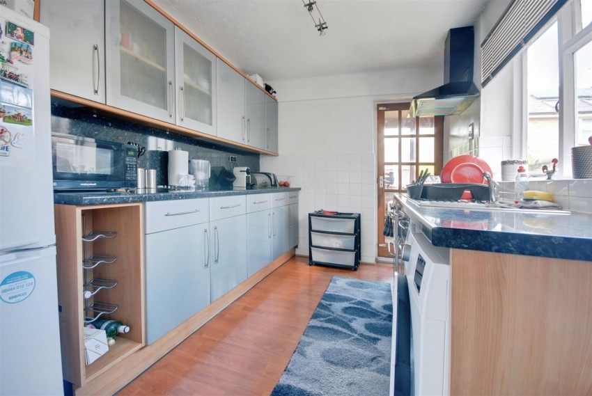 Images for CLOSE TO WATFORD HOSPITAL