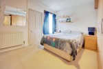Images for CLOSE TO WATFORD HOSPITAL