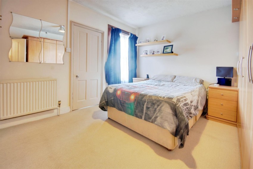 Images for CLOSE TO WATFORD HOSPITAL