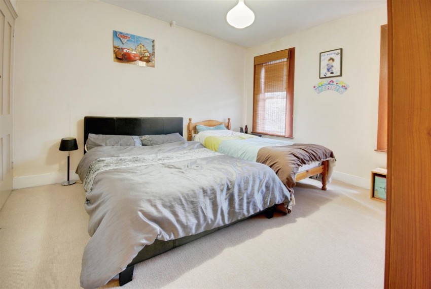 Images for CLOSE TO WATFORD HOSPITAL