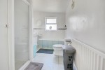 Images for CLOSE TO WATFORD HOSPITAL