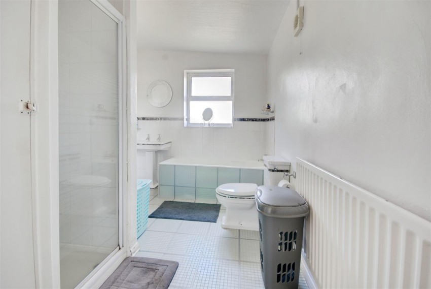 Images for CLOSE TO WATFORD HOSPITAL