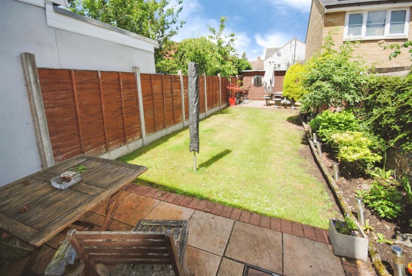 Images for CLOSE TO WATFORD HOSPITAL