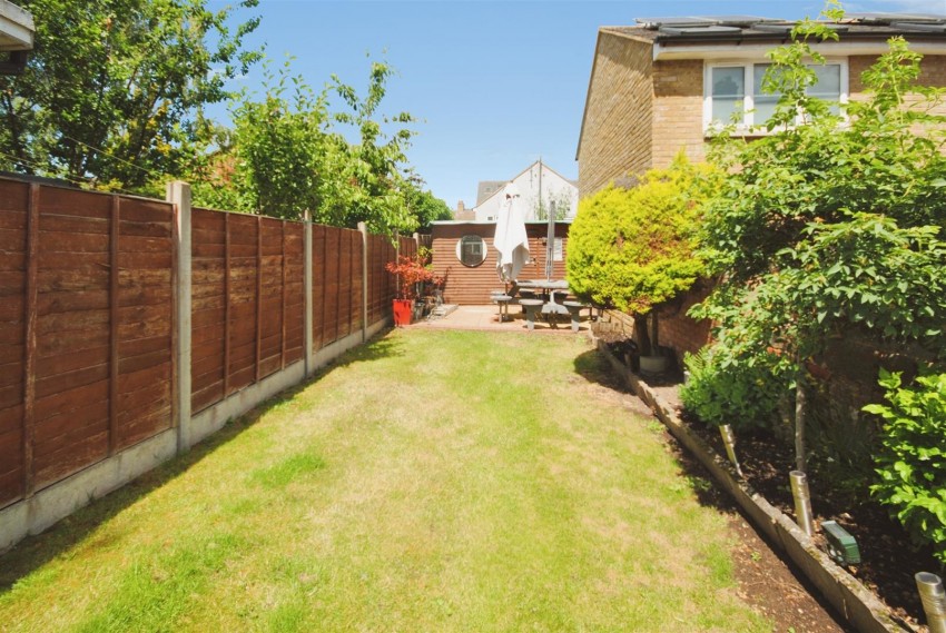 Images for CLOSE TO WATFORD HOSPITAL