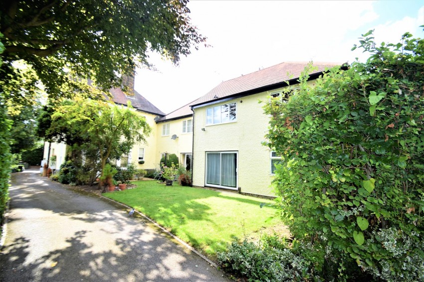 Images for Denham Place, Park Avenue, Watford