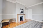 Images for Denham Place, Park Avenue, Watford