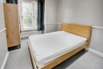 Images for Denham Place, Park Avenue, Watford