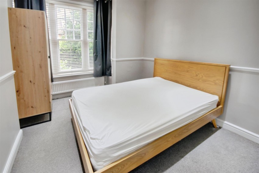 Images for Denham Place, Park Avenue, Watford