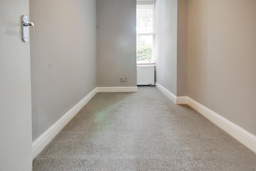 Images for Denham Place, Park Avenue, Watford