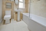 Images for Denham Place, Park Avenue, Watford