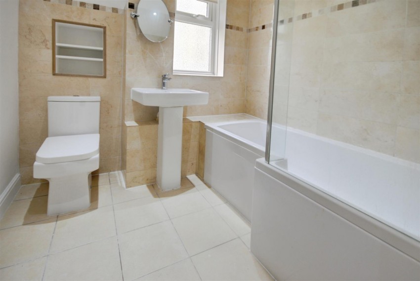 Images for Denham Place, Park Avenue, Watford