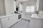 Images for Denham Place, Park Avenue, Watford