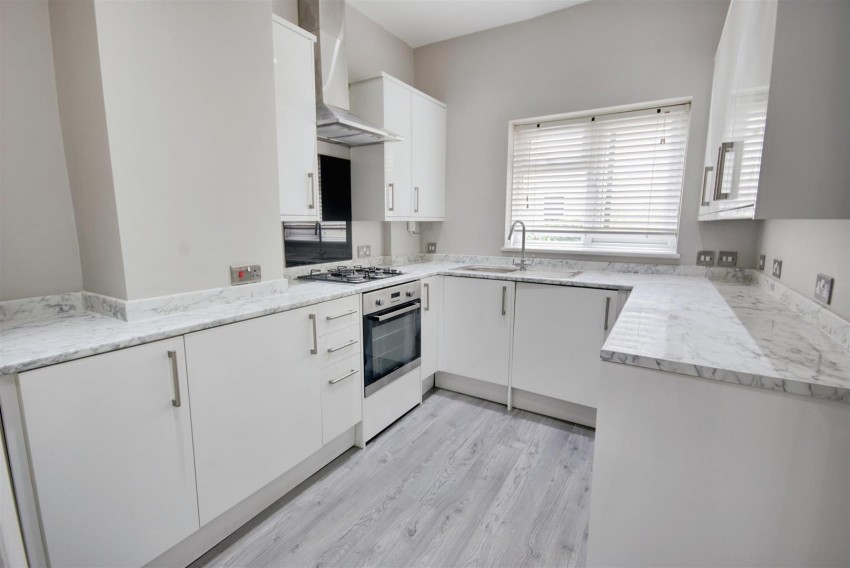 Images for Denham Place, Park Avenue, Watford