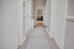 Images for Denham Place, Park Avenue, Watford