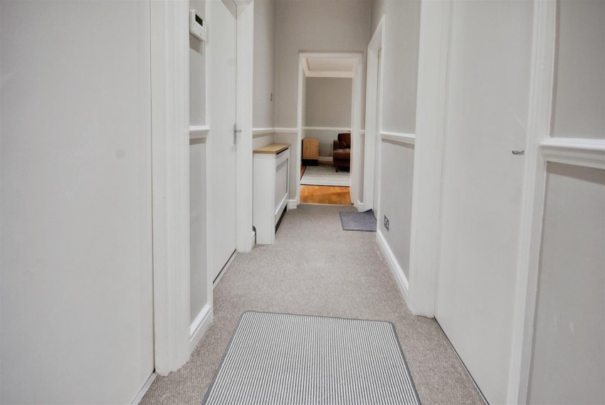 Images for Denham Place, Park Avenue, Watford