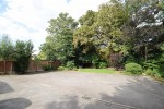 Images for Denham Place, Park Avenue, Watford