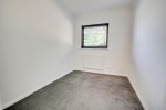 Images for Grandfield Avenue, Nascot Wood, Watford