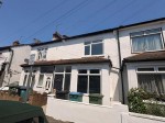 Images for Harwoods Road, Watford