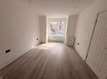 Images for Harwoods Road, Watford