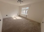 Images for Harwoods Road, Watford
