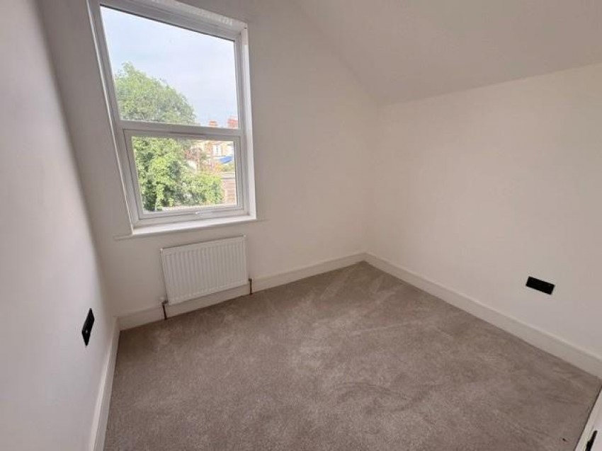 Images for Harwoods Road, Watford
