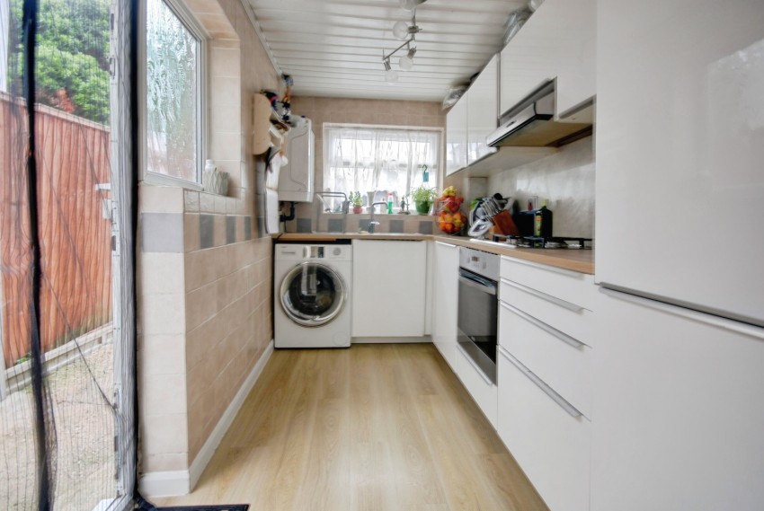 Images for Chester Road, Watford